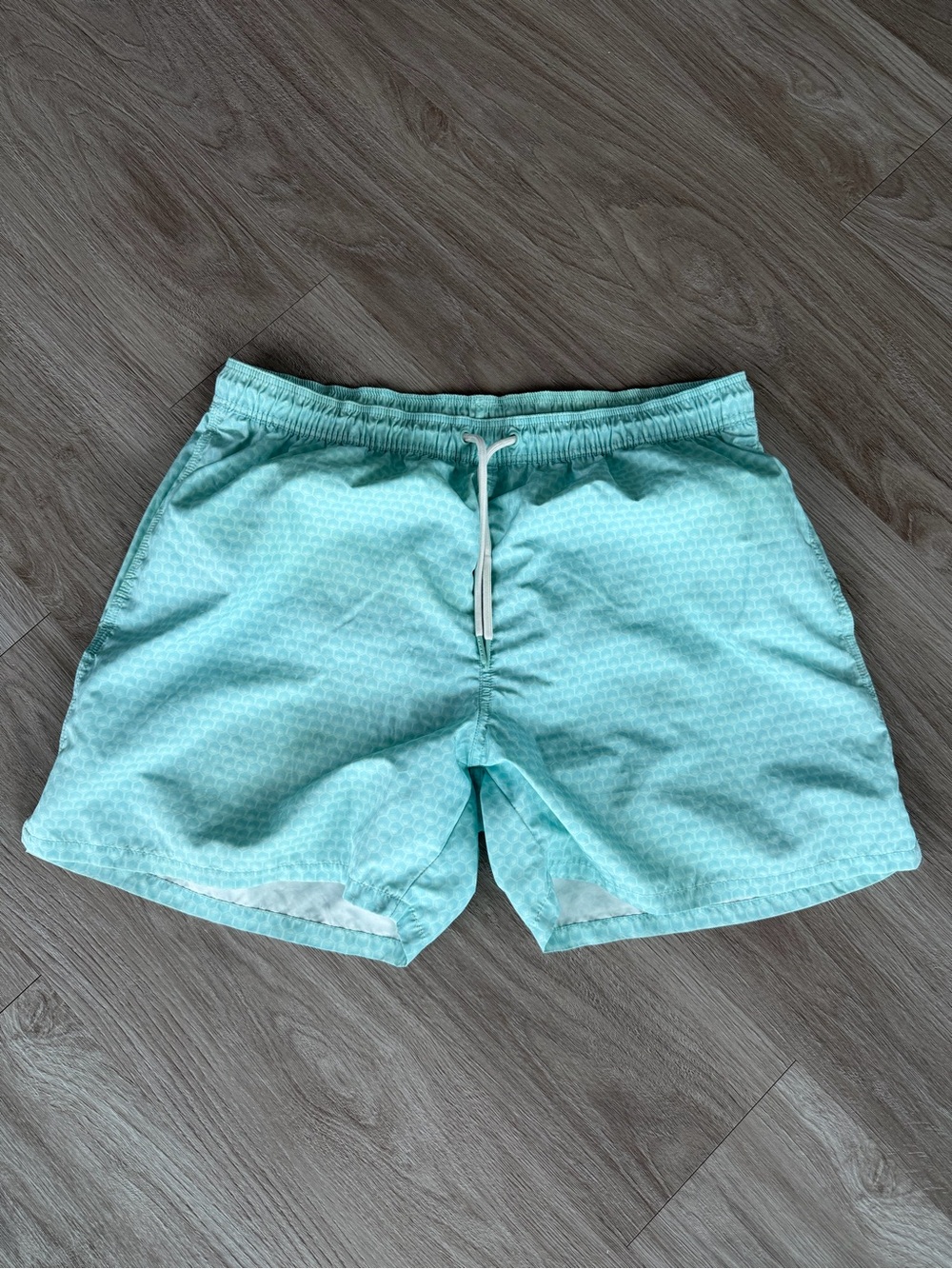 Men's Celio Swim Shorts